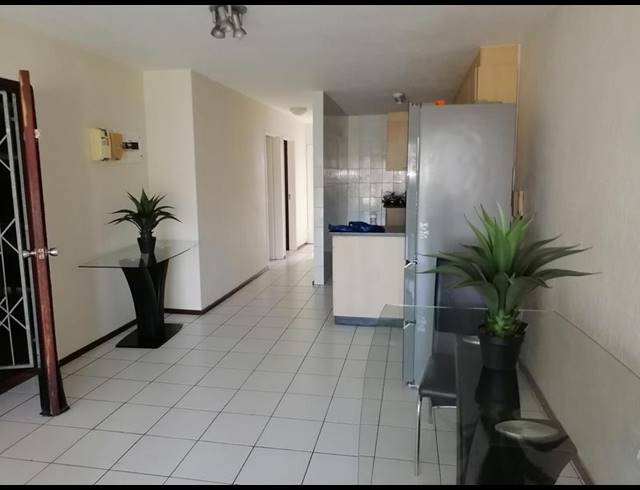 2 BEDROOM APARTMENT FOR SALE IN MEER EN SEE